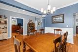 1780 James Basford Place - Photo 8
