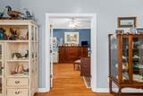 1780 James Basford Place - Photo 9