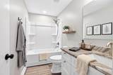 113 Ripple Avenue - Photo 10