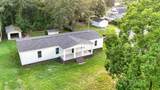 113 Ripple Avenue - Photo 11