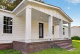 113 Ripple Avenue - Photo 12