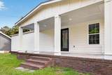 113 Ripple Avenue - Photo 13