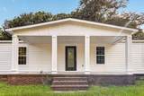 113 Ripple Avenue - Photo 14