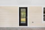 113 Ripple Avenue - Photo 15