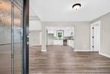 113 Ripple Avenue - Photo 16