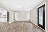 113 Ripple Avenue - Photo 17