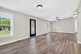 113 Ripple Avenue - Photo 18