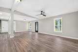 113 Ripple Avenue - Photo 19