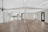 113 Ripple Avenue - Photo 20