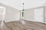 113 Ripple Avenue - Photo 21