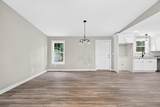 113 Ripple Avenue - Photo 22