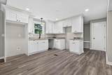 113 Ripple Avenue - Photo 23