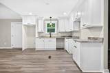 113 Ripple Avenue - Photo 24