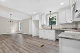 113 Ripple Avenue - Photo 25