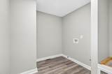113 Ripple Avenue - Photo 26
