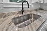 113 Ripple Avenue - Photo 27