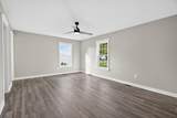 113 Ripple Avenue - Photo 28