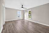 113 Ripple Avenue - Photo 29