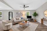 113 Ripple Avenue - Photo 3