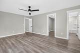 113 Ripple Avenue - Photo 30
