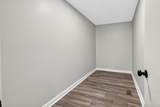 113 Ripple Avenue - Photo 31