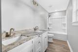 113 Ripple Avenue - Photo 32