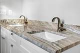 113 Ripple Avenue - Photo 33