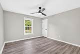 113 Ripple Avenue - Photo 34
