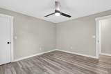 113 Ripple Avenue - Photo 35