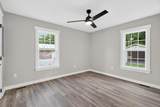 113 Ripple Avenue - Photo 36