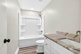 113 Ripple Avenue - Photo 37