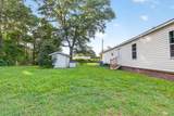 113 Ripple Avenue - Photo 38