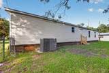 113 Ripple Avenue - Photo 39