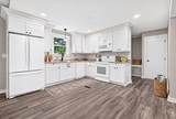 113 Ripple Avenue - Photo 4