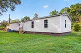 113 Ripple Avenue - Photo 40