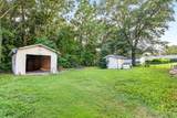 113 Ripple Avenue - Photo 41