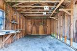 113 Ripple Avenue - Photo 42