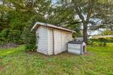 113 Ripple Avenue - Photo 43