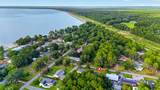 113 Ripple Avenue - Photo 44