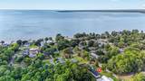 113 Ripple Avenue - Photo 45
