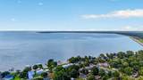 113 Ripple Avenue - Photo 46