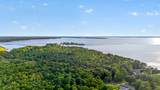 113 Ripple Avenue - Photo 47