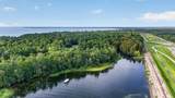 113 Ripple Avenue - Photo 49