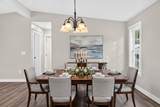 113 Ripple Avenue - Photo 5