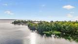 113 Ripple Avenue - Photo 54