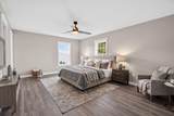 113 Ripple Avenue - Photo 6