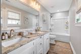 113 Ripple Avenue - Photo 7