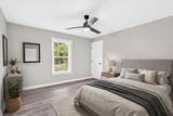 113 Ripple Avenue - Photo 8
