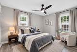 113 Ripple Avenue - Photo 9