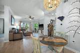 1300 Park West Boulevard - Photo 10